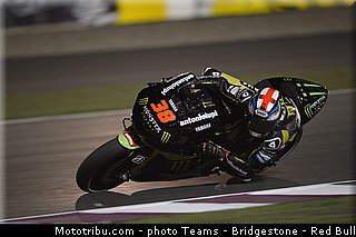 motogp_smith_004_qatar_losail_2013.jpg
