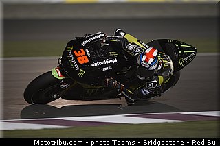 motogp_smith_005_qatar_losail_2013.jpg