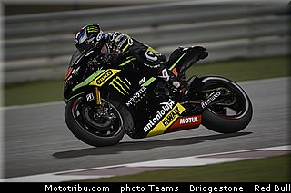 motogp_smith_006_qatar_losail_2013.jpg