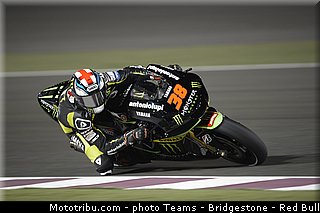 motogp_smith_007_qatar_losail_2013.jpg