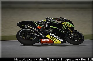 motogp_smith_008_qatar_losail_2013.jpg