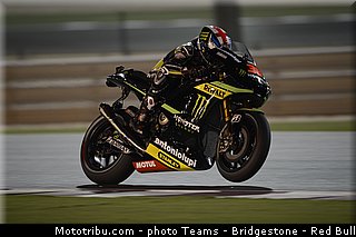 motogp_smith_009_qatar_losail_2013.jpg