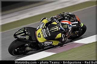 motogp_smith_010_qatar_losail_2013.jpg