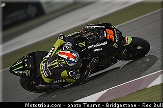motogp_smith_011_qatar_losail_2013.jpg