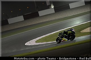 motogp_smith_013_qatar_losail_2013.jpg