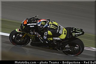 motogp_smith_014_qatar_losail_2013.jpg