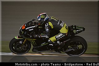 motogp_smith_015_qatar_losail_2013.jpg