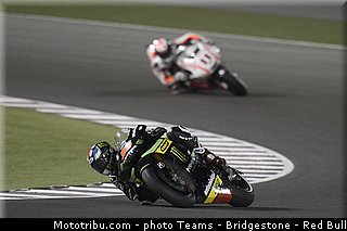 motogp_smith_016_qatar_losail_2013.jpg