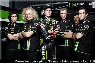 motogp_smith_017_qatar_losail_2013.jpg