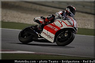 motogp_spies_001_qatar_losail_2013.jpg