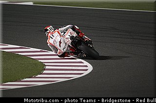 motogp_spies_002_qatar_losail_2013.jpg