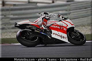 motogp_spies_003_qatar_losail_2013.jpg