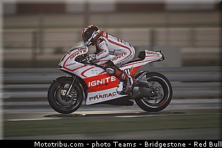motogp_spies_004_qatar_losail_2013.jpg