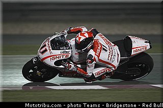 motogp_spies_005_qatar_losail_2013.jpg