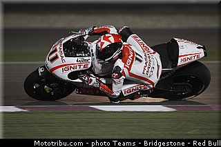 motogp_spies_006_qatar_losail_2013.jpg