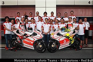 motogp_spies_007_qatar_losail_2013.jpg