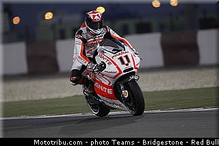 motogp_spies_008_qatar_losail_2013.jpg