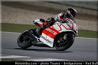 motogp_spies_009_qatar_losail_2013.jpg