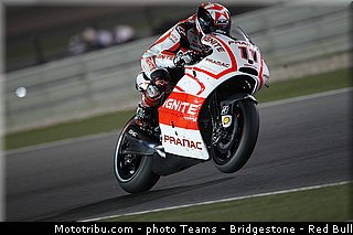 motogp_spies_010_qatar_losail_2013.jpg