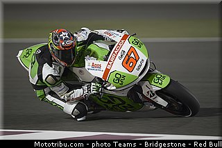 motogp_staring_003_qatar_losail_2013.jpg