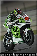 motogp_staring_007_qatar_losail_2013.jpg
