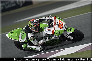 motogp_staring_008_qatar_losail_2013.jpg