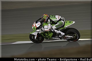 motogp_staring_009_qatar_losail_2013.jpg