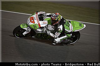 motogp_staring_011_qatar_losail_2013.jpg
