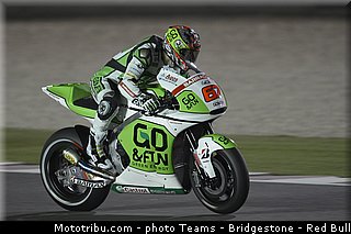 motogp_staring_012_qatar_losail_2013.jpg