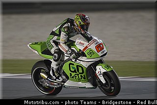 motogp_staring_013_qatar_losail_2013.jpg