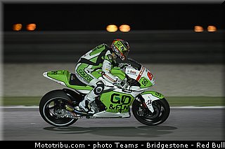 motogp_staring_014_qatar_losail_2013.jpg