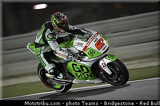 motogp_staring_015_qatar_losail_2013.jpg