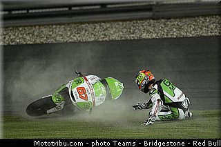 motogp_staring_017_qatar_losail_2013.jpg
