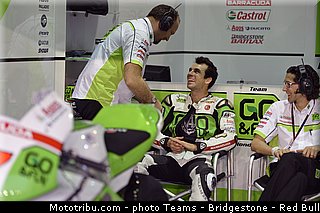 motogp_staring_018_qatar_losail_2013.jpg