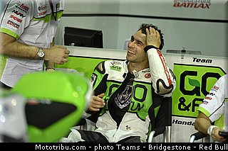 motogp_staring_019_qatar_losail_2013.jpg