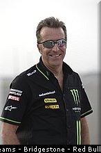 motogp_tech3_001_qatar_losail_2013.jpg