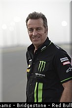 motogp_tech3_002_qatar_losail_2013.jpg