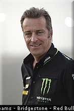motogp_tech3_003_qatar_losail_2013.jpg