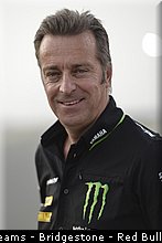 motogp_tech3_004_qatar_losail_2013.jpg