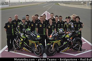 motogp_tech3_005_qatar_losail_2013.jpg