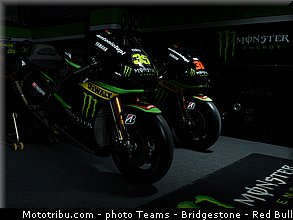 motogp_tech3_006_qatar_losail_2013.jpg