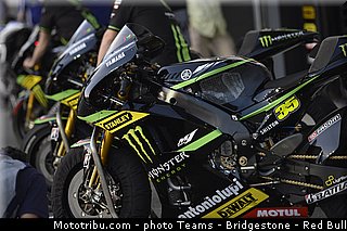 motogp_tech3_007_qatar_losail_2013.jpg