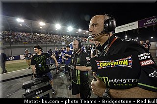 motogp_tech3_008_qatar_losail_2013.jpg