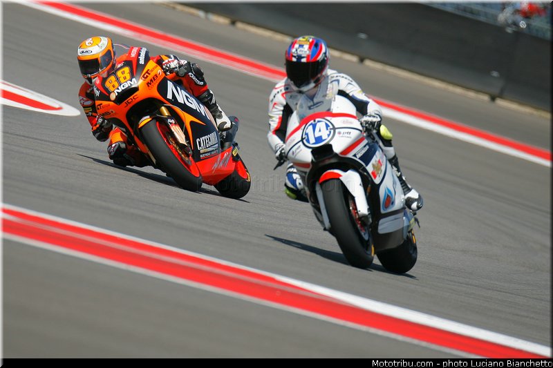 moto2_cardus_001_usa_austin_2013