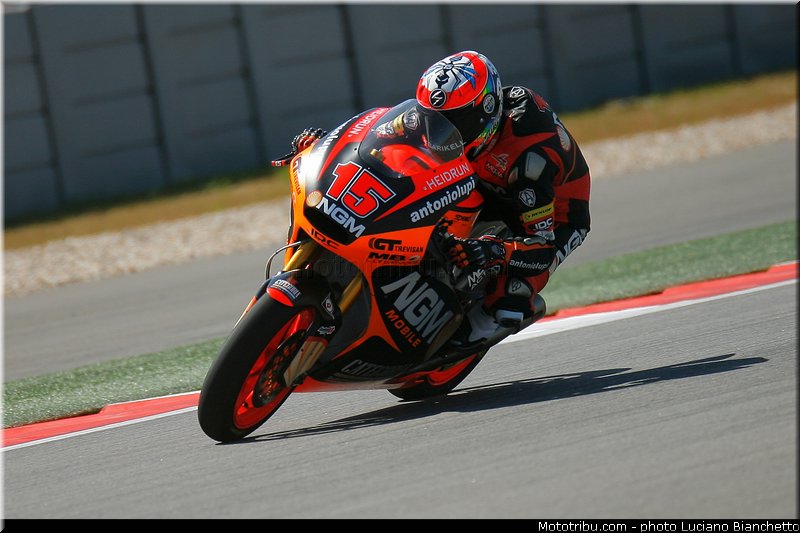 moto2_de_angelis_002_usa_austin_2013