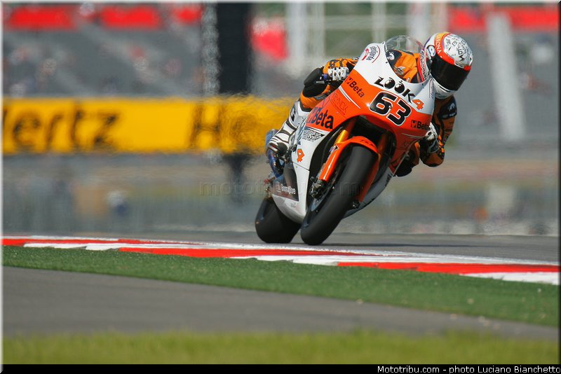 moto2_dimeglio_001_usa_austin_2013