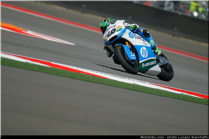 moto2_espargaro_p_001_usa_austin_2013