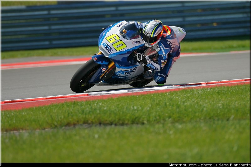 moto2_granado_001_usa_austin_2013