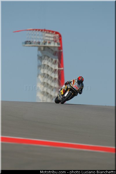 moto2_kallio_001_usa_austin_2013
