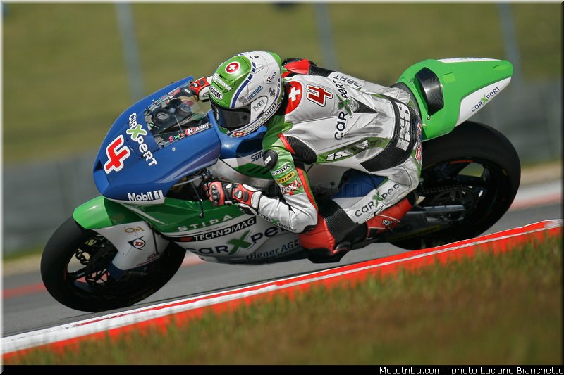 moto2_krummenacher_001_usa_austin_2013